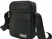 HEIKKI 272632 фото