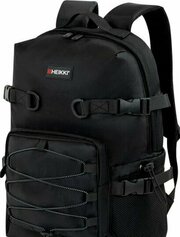 HEIKKI Challenge 272579 фото