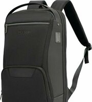 HEIKKI High Tech 272588 фото