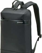 HEIKKI High Tech 272589 фото