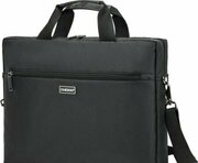 HEIKKI Tempo 272607 фото