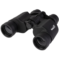 Helios HS 7-21x40