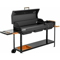 Helios Smart-1200 Премиум HS-GS-M1203-P