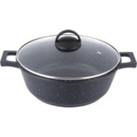 Helper house Gurman GN4426