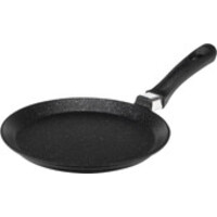 Helper house Marble MR4024