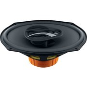 Hertz DCX 710.3 фото