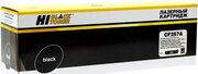 Hi-Black HB-CF257A фото