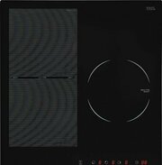 Hiberg i-MS 4539 B фото