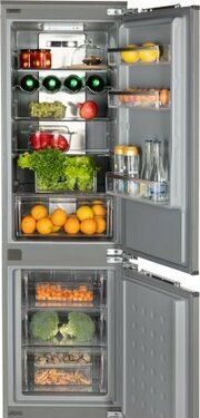 Hiberg i-RFCB 400F NF фото