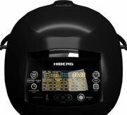 Hiberg MC 590 BB фото