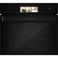 Hiberg S-VM 6615 B i-Smart