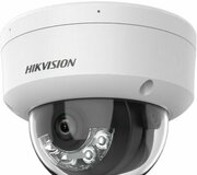 Hikvision DS-2CD1123G2-LIU фото