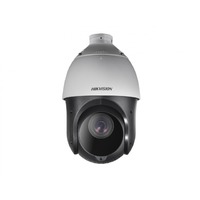 Hikvision DS-2DE4425IW-DE