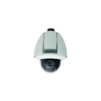 Hikvision DS-2DF5284-А