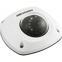 Hikvision DS-2XM6122FWD-I 6mm