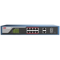 Hikvision DS-3E1310P-E