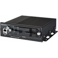 Hikvision DS-M5504HNI