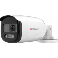 Hikvision HiWatch DS-T210X 2.8 mm