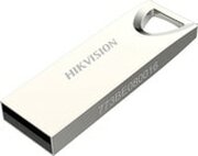 Hikvision HS-USB-M200 USB2.0 8GB фото