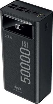 Hiper DELTA 50000 фото