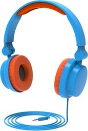 Hiper Lucky VTX5 фото