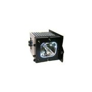 Hitachi DT00591 фото