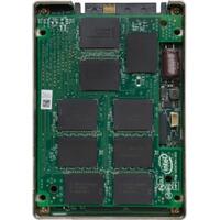 Hitachi HUSMH8020BSS204