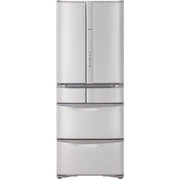 Hitachi R-SF48GU фото