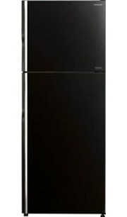 Hitachi R-V472PU8BBK фото