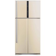 Hitachi R-V662PU3PBE фото