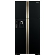 Hitachi R-W722PU1GBK фото