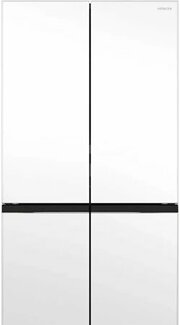 Hitachi R-WB720PUC1 GPW фото