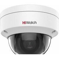 HiWatch DS-I402