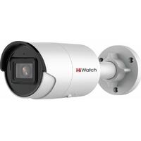 Hiwatch IPC-B082-G2/U