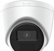 HiWatch IPC-T040 фото