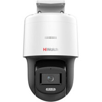 HiWatch PT-N2400L-DE