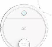 Hobot Legee-Q10 фото