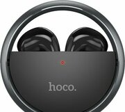 Hoco EW23 фото