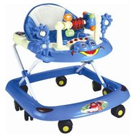 Shine ring Ходунки SR528