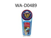 Junfa toys Хоккей фото