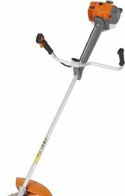 Holzfforma FF450 фото