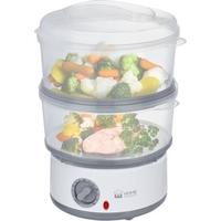 Home Element HE-FS1500