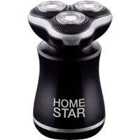 HomeStar HS-9022M