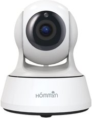 HOMMYN PT-20-W фото