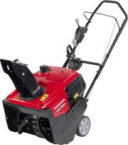 Honda HS 750 EA фото