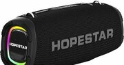 Hopestar A6 Max фото