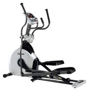 Horizon Endurance 4 фото