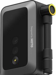 Hoto Air Pump Pocket HOE0013GL фото