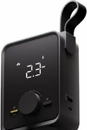 Hoto Air Pump Pro HOE0008GL фото