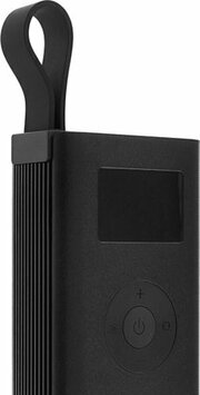 Hoto Electric Air Pump ADV HOE0011GL фото